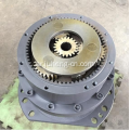 أجزاء الحفريات ZX470LC-5G Swing Gearbox 9300512